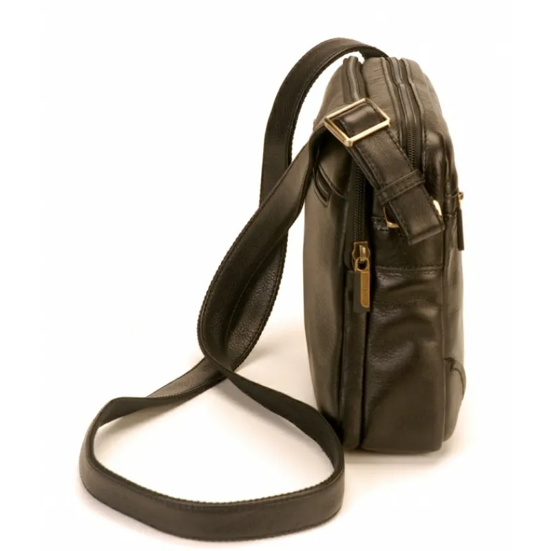 Sac Travers Paul Cuir^Arthur et Aston Cheap