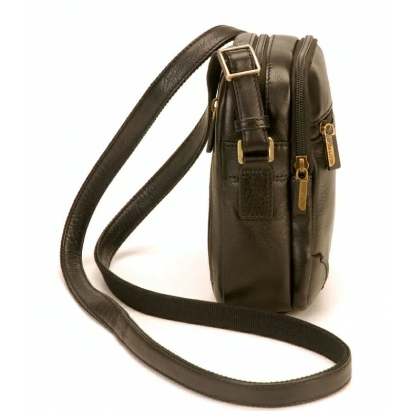 Sac Travers Paul Cuir^Arthur et Aston Online