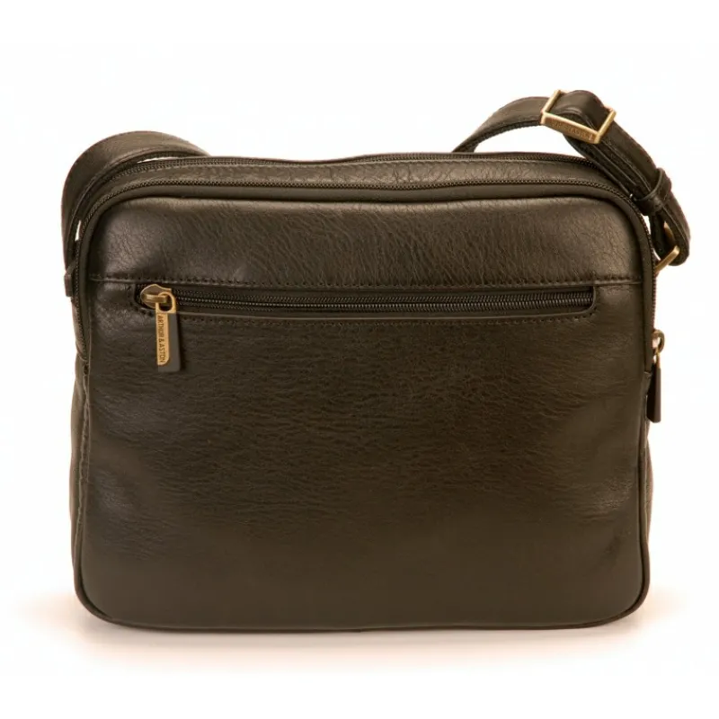 Sac Travers Paul Cuir^Arthur et Aston Cheap