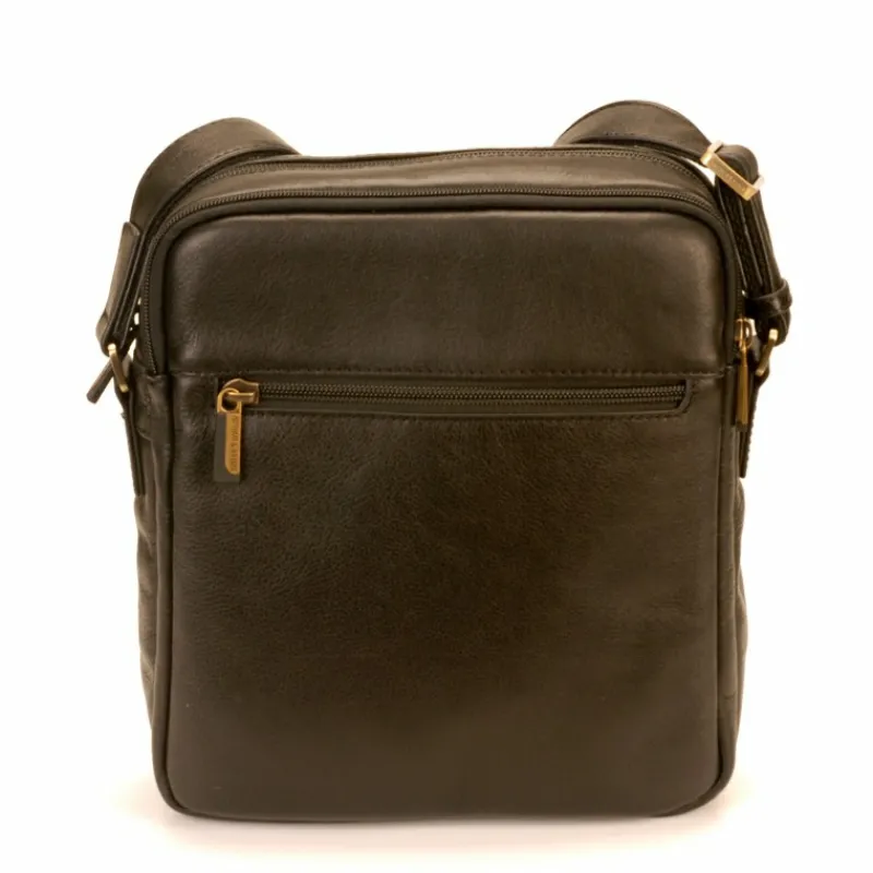 Sac Travers Paul Cuir^Arthur et Aston Sale