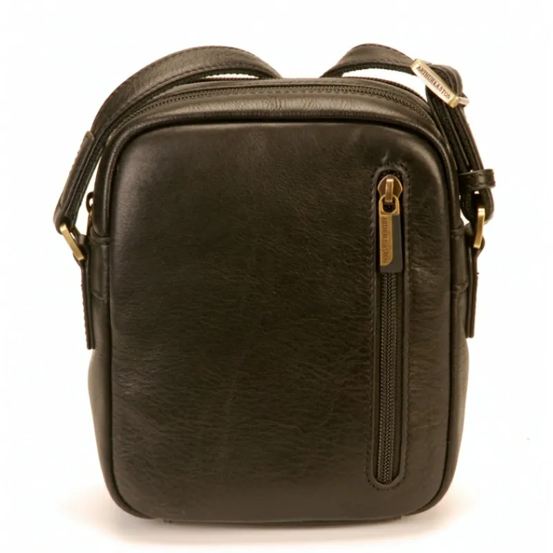 Sac Travers Paul Cuir^Arthur et Aston Online