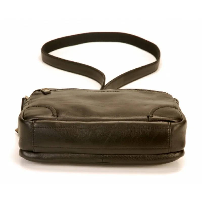 Sac Travers Paul Cuir^Arthur et Aston Cheap