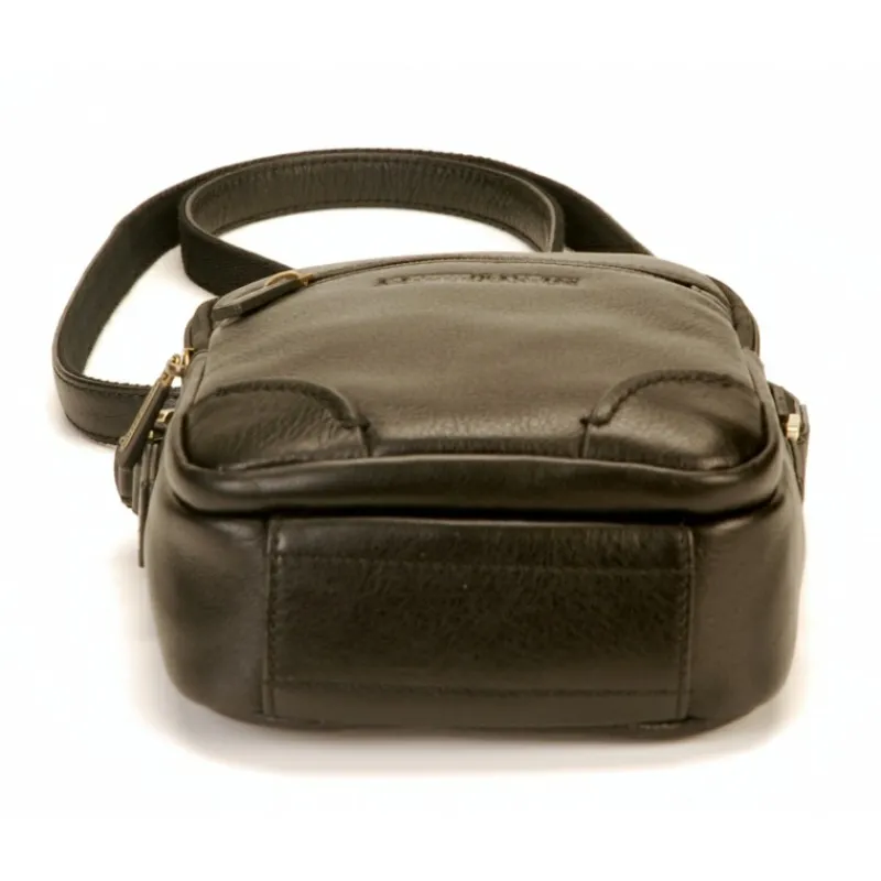 Sac Travers Paul Cuir^Arthur et Aston Online
