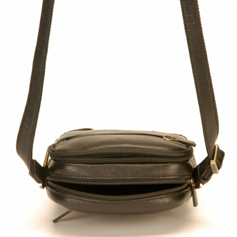 Sac Travers Paul Cuir^Arthur et Aston Fashion