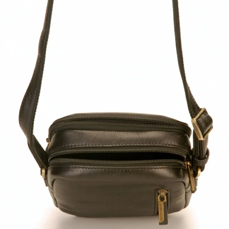 Sac Travers Paul Cuir^Arthur et Aston Online