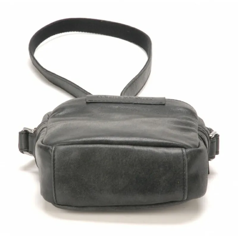 Sac Travers Petit Modele Diego Cuir Vachette^Arthur et Aston Cheap