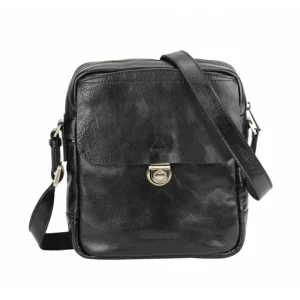 Sac Travers Sergio Cuir Vachette Vegetal^Arthur et Aston Store