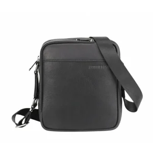 Sac Travers Tiago Cuir^Arthur et Aston Hot