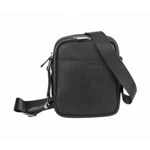 Sac Travers Tiago Cuir^Arthur et Aston Store