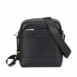 Sac Travers Walter Croute De Cuir^Arthur et Aston Clearance