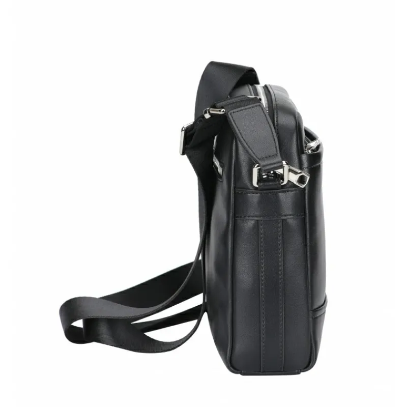 Sac Travers Walter Croute De Cuir^Arthur et Aston Clearance