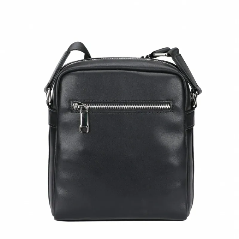Sac Travers Walter Croute De Cuir^Arthur et Aston Clearance