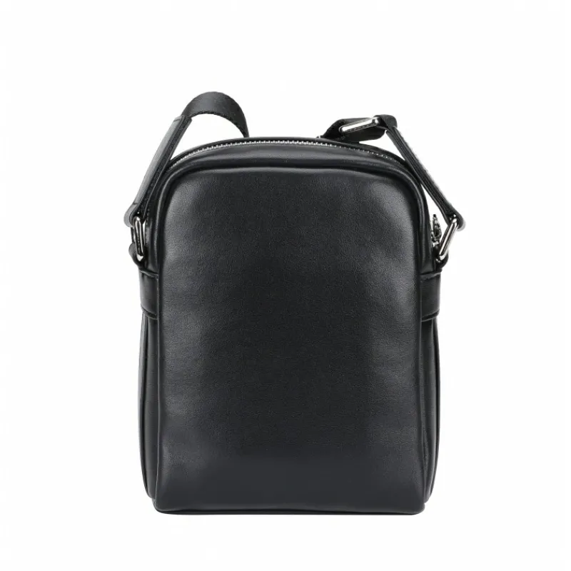 Sac Travers Walter Croute De Cuir^Arthur et Aston Sale