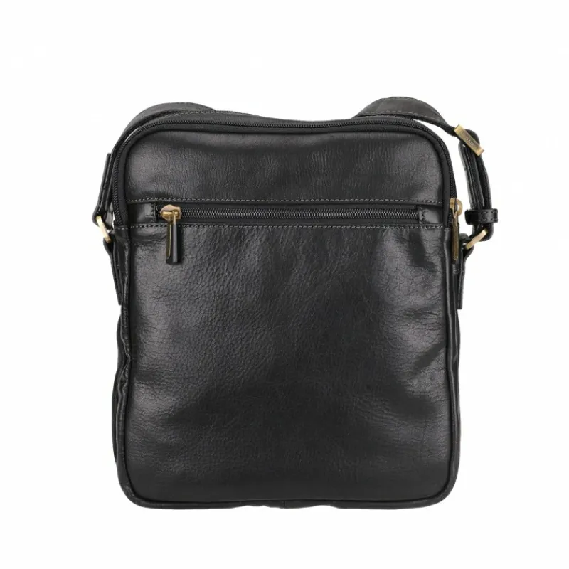Sac Travers Xl Cuir Martin^Arthur et Aston Store