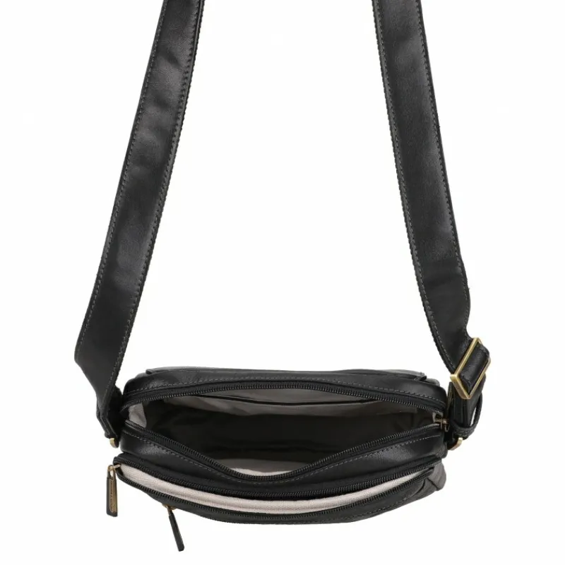 Sac Travers Xl Cuir Martin^Arthur et Aston Store
