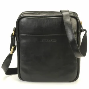 Sacoche Adam En Cuir^Arthur et Aston Sale