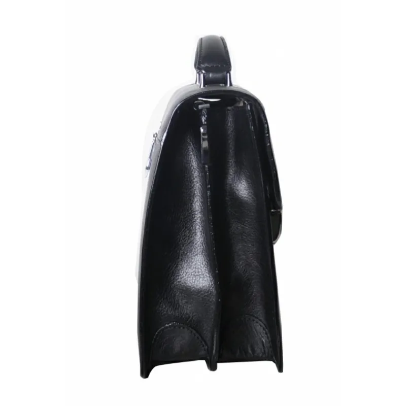 Sacoche Cuir Vachette^Arthur et Aston Discount