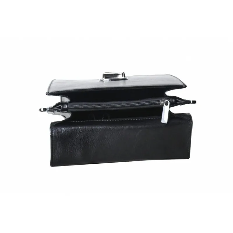 Sacoche Cuir Vachette^Arthur et Aston Discount