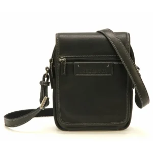 Sacoche Rabat Cuir Johany^Arthur et Aston Clearance