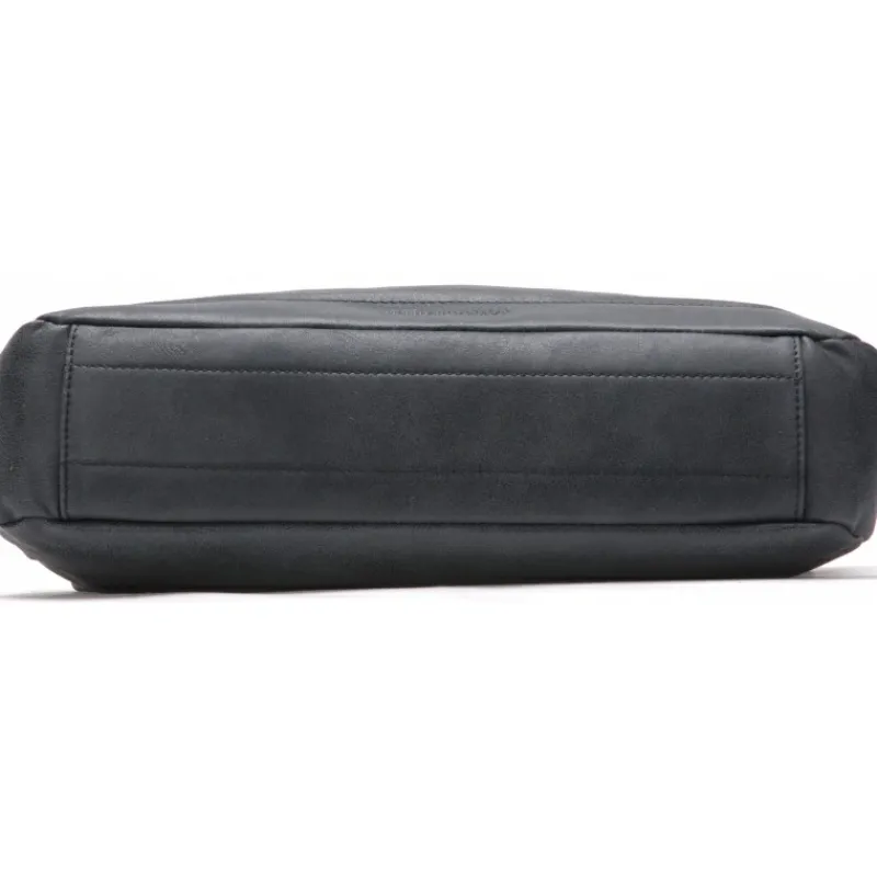 Serviette Cristiano Cuir Destroy^Arthur et Aston Flash Sale