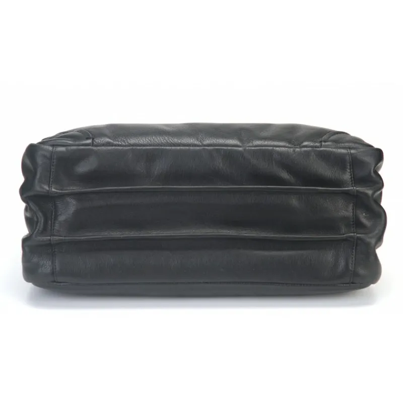 Serviette Paul Cuir^Arthur et Aston Shop