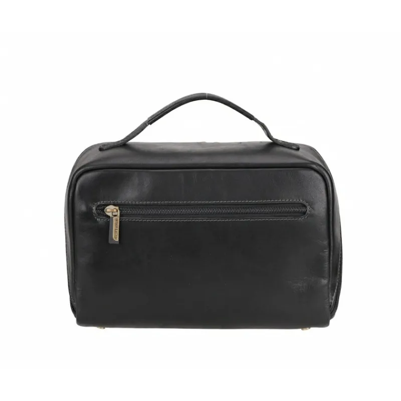 Trousse De Toilette Cuir Martin^Arthur et Aston Hot