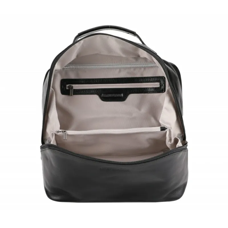 Trousse De Toilette Edith Cuir^Arthur et Aston New