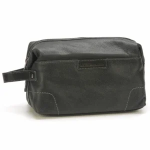 Trousse De Toilette Marco Cuir^Arthur et Aston Flash Sale