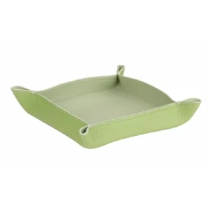 Vide Poche Joy Cuir^Arthur et Aston Clearance
