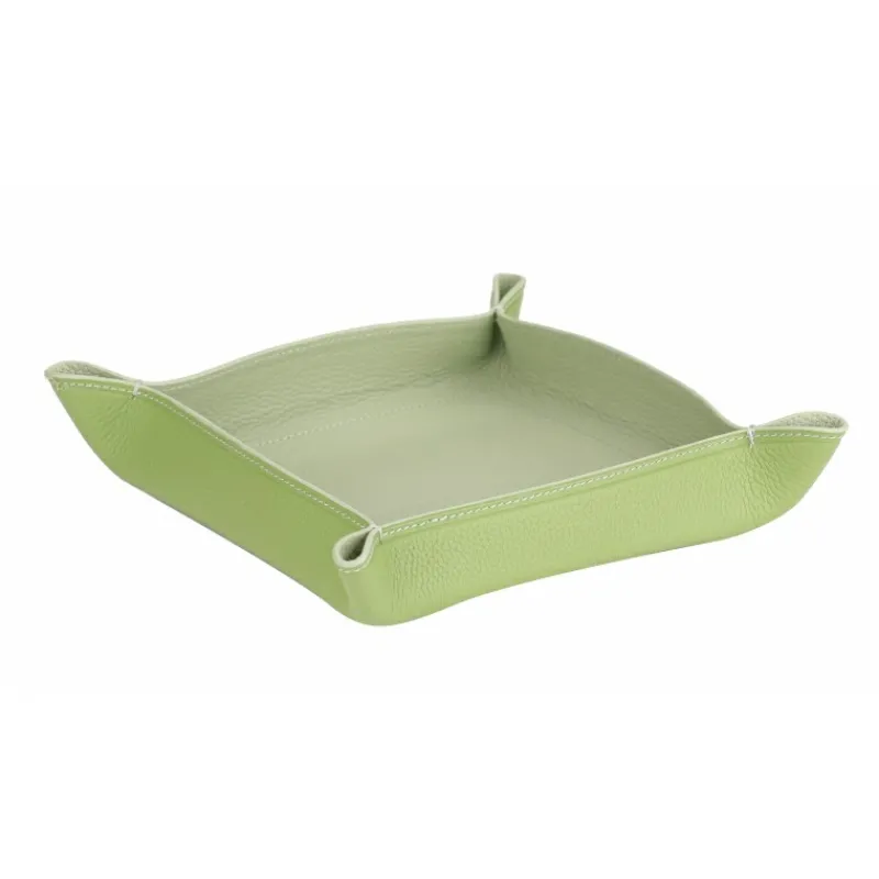 Vide Poche Joy Cuir^Arthur et Aston Clearance