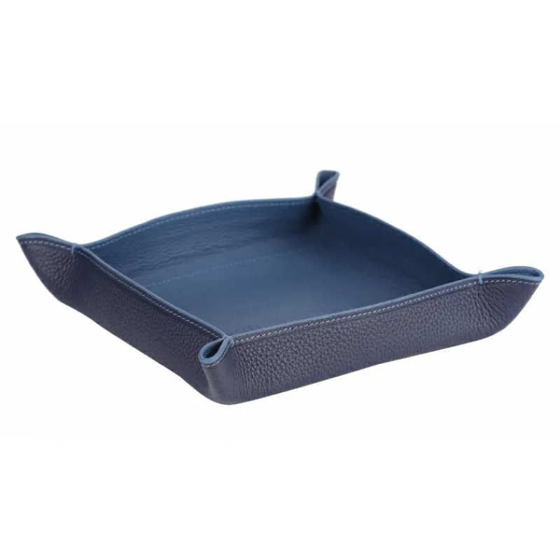 Vide Poche Joy Cuir^Arthur et Aston Clearance