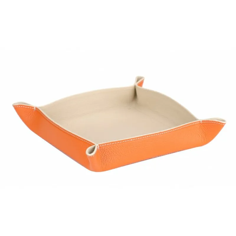 Vide Poche Joy Cuir^Arthur et Aston Clearance