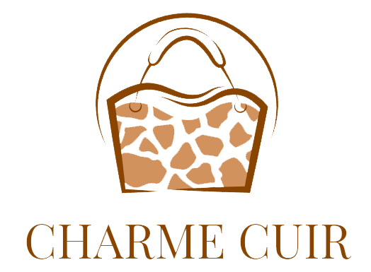 Charme Cuir